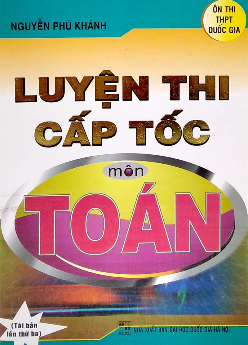 luyen-thi-thpt-quoc-gia-toan-2025-bi-quyet-chon-sach-hieu-qua-tusach-vn-4-6