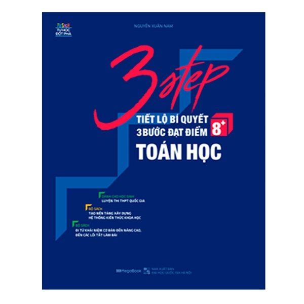 luyen-thi-thpt-quoc-gia-toan-2025-bi-quyet-chon-sach-hieu-qua-tusach-vn-4-7
