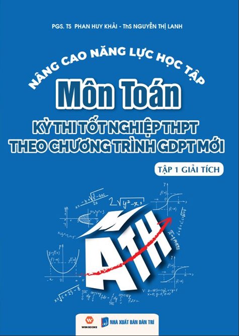 luyen-thi-thpt-quoc-gia-toan-2025-bi-quyet-chon-sach-hieu-qua-tusach-vn-4-8