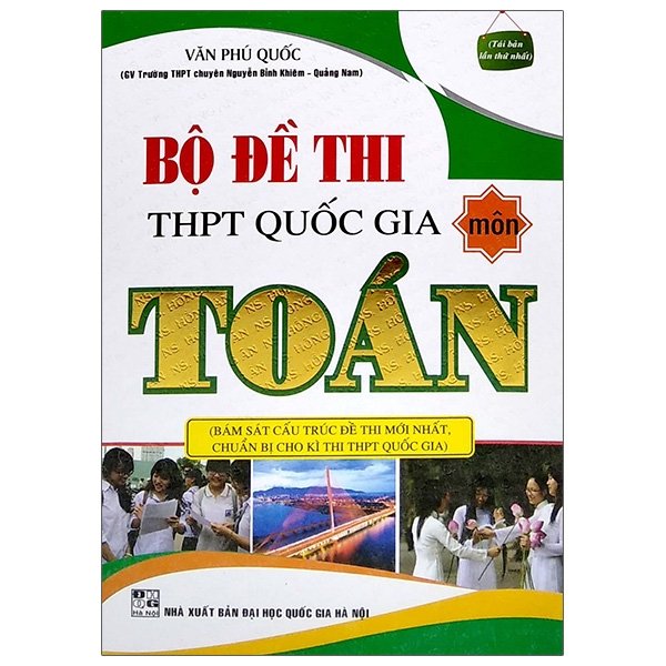 luyen-thi-thpt-quoc-gia-toan-2025-bi-quyet-chon-sach-hieu-qua-tusach-vn-4-9