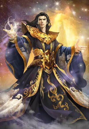 ly-that-da-phan-tich-suc-hut-nhan-vat-de-ba-qua-goc-nhin-nguoi-moi-bat-dau-tusach-vn-3-1