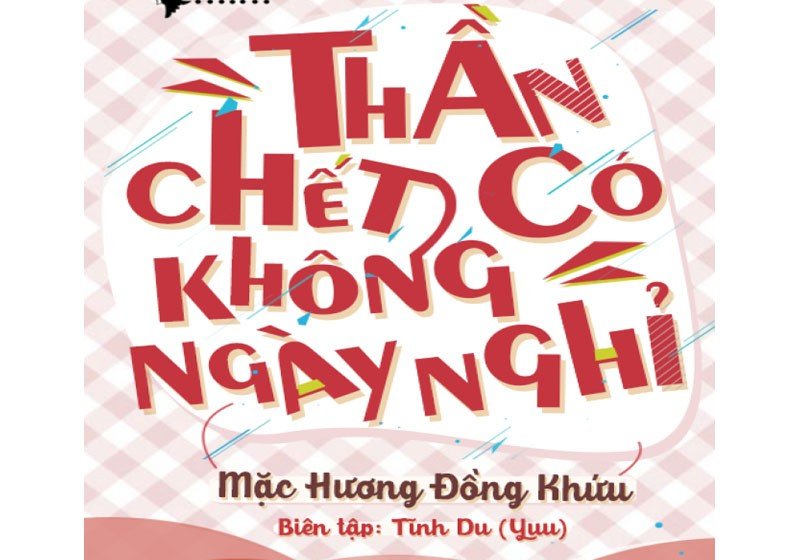 mac-huong-dong-khuu-cuoc-doi-bien-dong-va-nhung-tac-pham-de-doi-tusach-vn-0-6