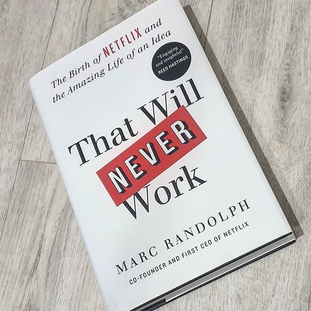 netflix-sang-tao-dan-than-lieu-co-the-thanh-cong-ben-vung-tusach-vn-3-3