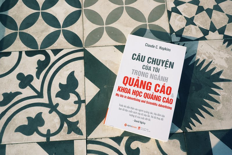 nga-re-bat-ngo-tu-khoa-hoc-tu-nhien-den-quang-cao-sang-tao-cau-chuyen-cua-toi-tusach-vn-3-1