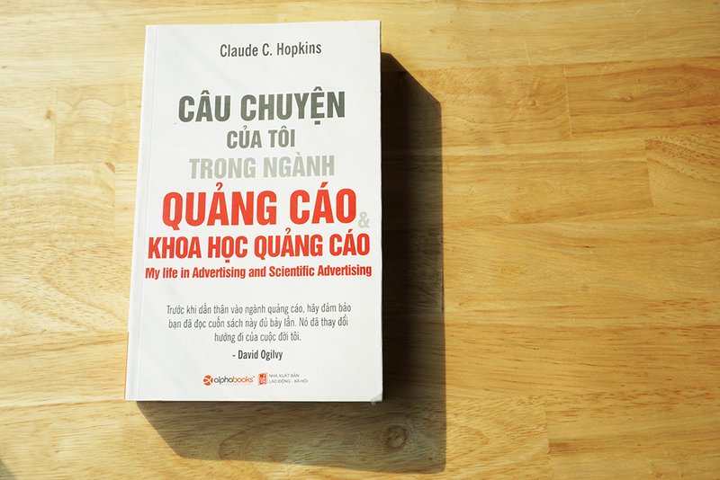nga-re-bat-ngo-tu-khoa-hoc-tu-nhien-den-quang-cao-sang-tao-cau-chuyen-cua-toi-tusach-vn-3-2