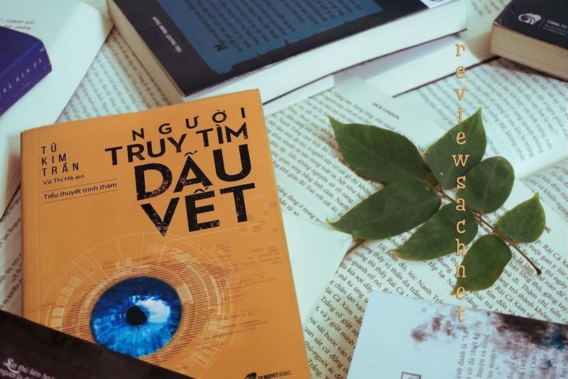 nguoi-truy-tim-dau-vet-giai-ma-tam-ly-toi-pham-qua-lang-kinh-cua-tu-kim-tran-tusach-vn-0-1