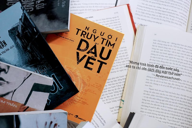 nguoi-truy-tim-dau-vet-giai-ma-tam-ly-toi-pham-qua-lang-kinh-cua-tu-kim-tran-tusach-vn-0-2