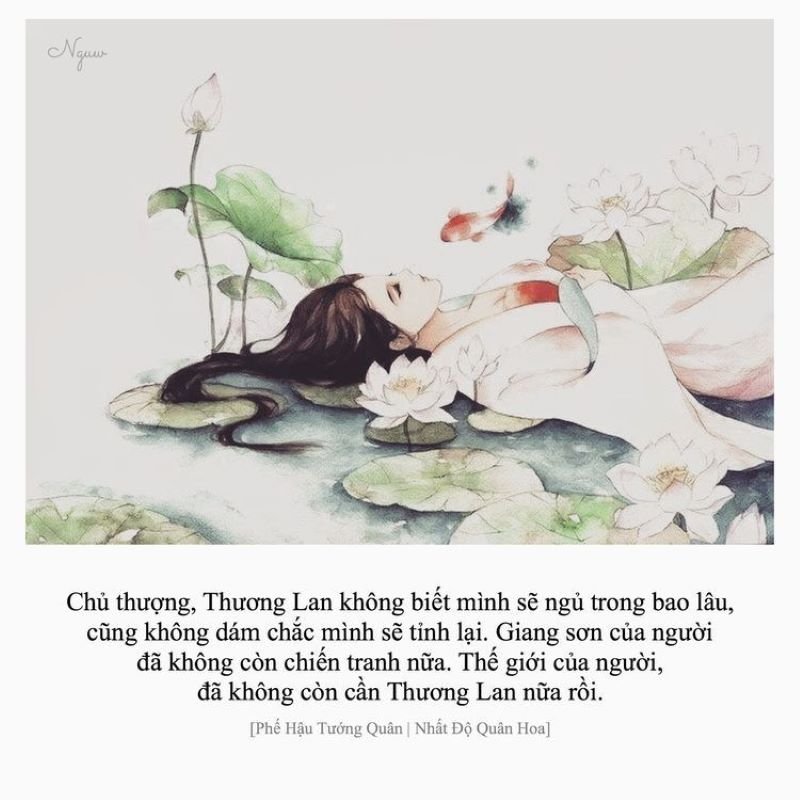 nhat-do-quan-hoa-kham-pha-the-gioi-ngon-tinh-nguoc-luyen-tan-tam-va-nhung-tac-pham-cung-the-loai-khong-the-bo-lo-tusach-vn-3-2