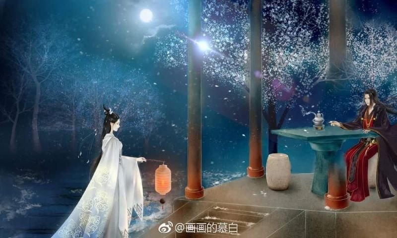 nhat-do-quan-hoa-kham-pha-the-gioi-ngon-tinh-nguoc-luyen-tan-tam-va-nhung-tac-pham-cung-the-loai-khong-the-bo-lo-tusach-vn-3-4