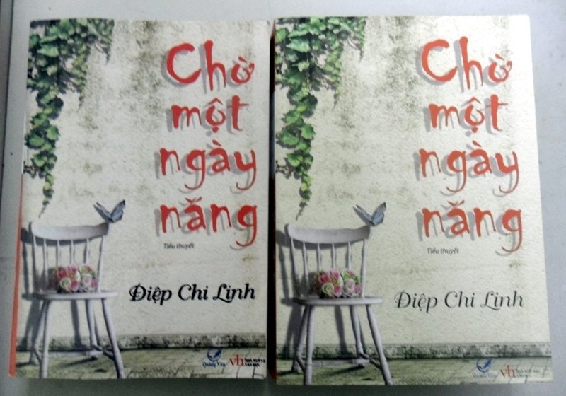 oan-gia-ngo-hep-tinh-yeu-nay-mam-top-truyen-ngon-tinh-hai-huoc-nhat-dinh-phai-doc-tusach-vn-3-2