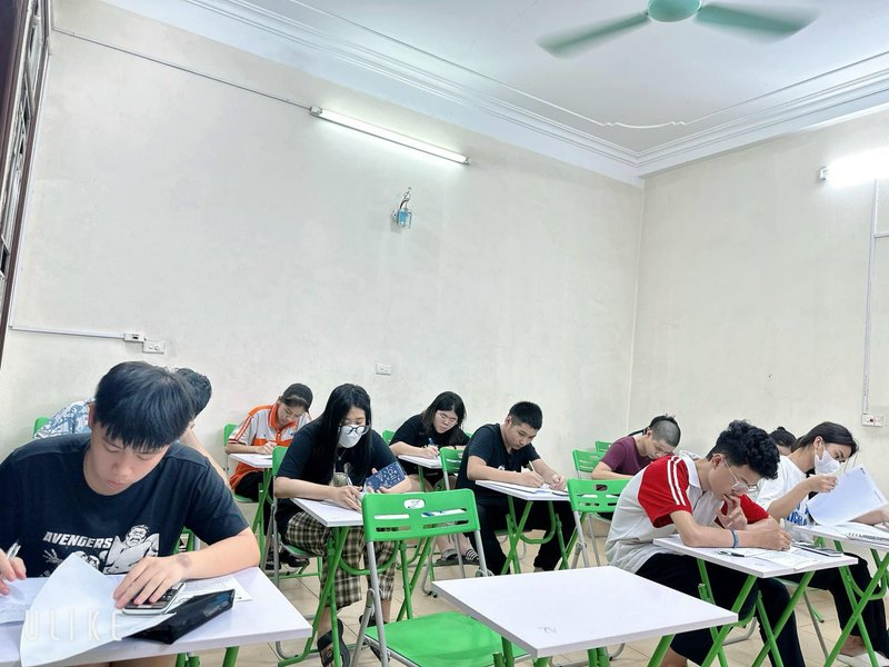 on-thi-toan-cap-toc-bi-kip-lat-nguoc-ket-qua-trong-1-thang-tusach-vn-4-1