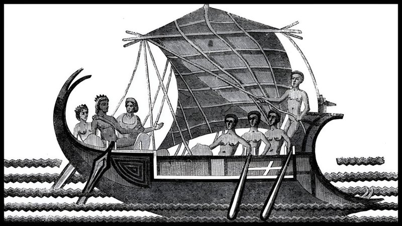 paradox-giai-ma-nhung-mau-thuan-ky-la-cua-tu-duy-tusach-vn-4-6
