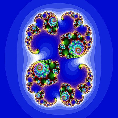 phan-dang-fractal-kham-pha-ve-dep-toan-hoc-an-giau-trong-the-gioi-tu-nhien-tusach-vn-4-1