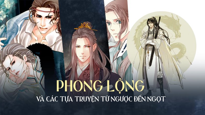 phong-long-the-gioi-truyen-nguoc-sung-top-truyen-gay-bao-cong-dong-mot-sach-tusach-vn-3-1