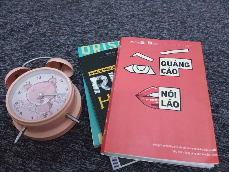 quang-cao-khong-lao-bi-quyet-tao-dung-niem-tin-cho-thuong-hieu-tusach-vn-3-1