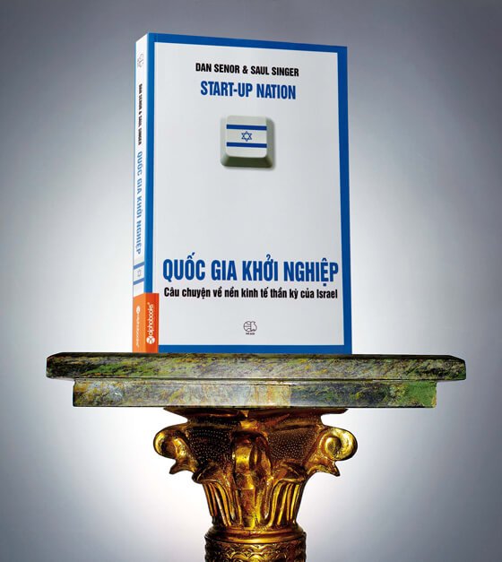 quoc-gia-khoi-nghiep-bi-mat-kinh-te-israel-duoi-goc-nhin-doanh-nhan-tre-tusach-vn-3-1
