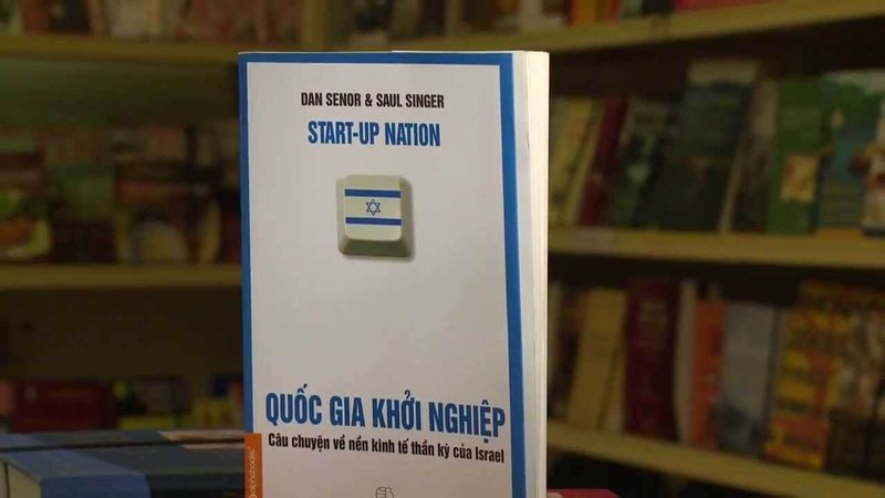 quoc-gia-khoi-nghiep-bi-mat-kinh-te-israel-duoi-goc-nhin-doanh-nhan-tre-tusach-vn-3-2