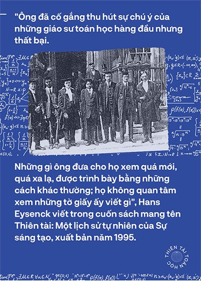 ramanujan-cuoc-doi-va-di-san-cua-thien-tai-toan-hoc-biet-dem-den-vo-cuc-tusach-vn-4-1
