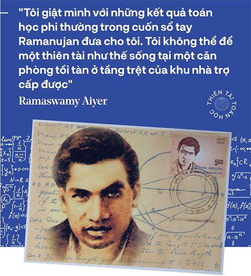 ramanujan-cuoc-doi-va-di-san-cua-thien-tai-toan-hoc-biet-dem-den-vo-cuc-tusach-vn-4-2