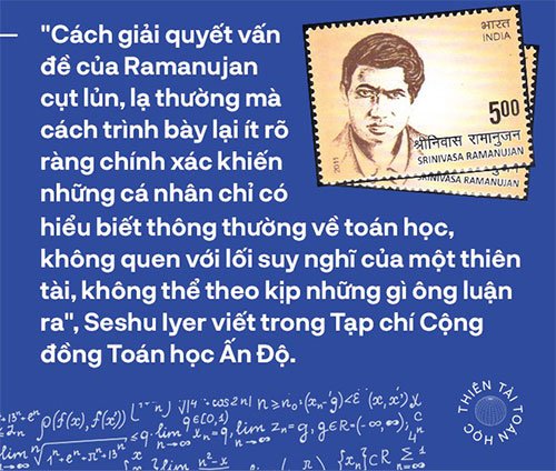 ramanujan-cuoc-doi-va-di-san-cua-thien-tai-toan-hoc-biet-dem-den-vo-cuc-tusach-vn-4-3