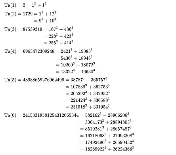 ramanujan-cuoc-doi-va-di-san-cua-thien-tai-toan-hoc-biet-dem-den-vo-cuc-tusach-vn-4-4