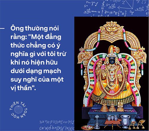 ramanujan-cuoc-doi-va-di-san-cua-thien-tai-toan-hoc-biet-dem-den-vo-cuc-tusach-vn-4-5