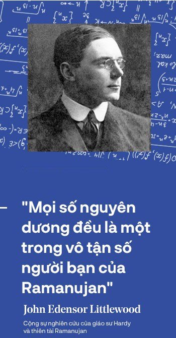 ramanujan-cuoc-doi-va-di-san-cua-thien-tai-toan-hoc-biet-dem-den-vo-cuc-tusach-vn-4-6