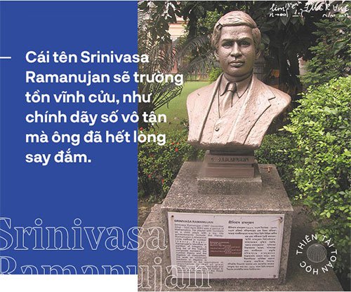 ramanujan-cuoc-doi-va-di-san-cua-thien-tai-toan-hoc-biet-dem-den-vo-cuc-tusach-vn-4-7