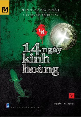 review-14-ngay-kinh-hoang-giai-ma-cai-ket-bat-ngo-cua-ninh-hang-nhat-tusach-vn-3-2