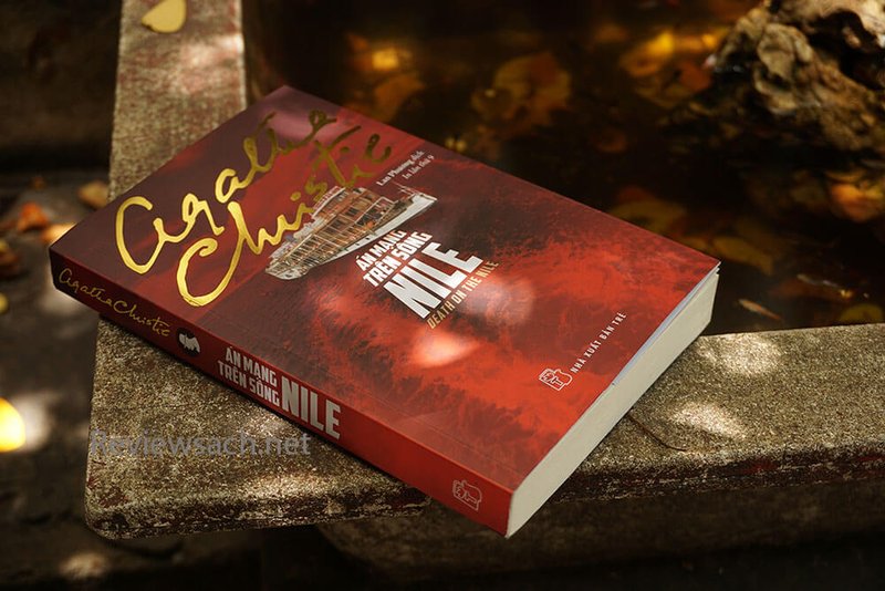 review-an-mang-tren-song-nile-cai-chet-cua-su-ngay-tho-va-quyen-luc-dong-tien-tusach-vn-3-2
