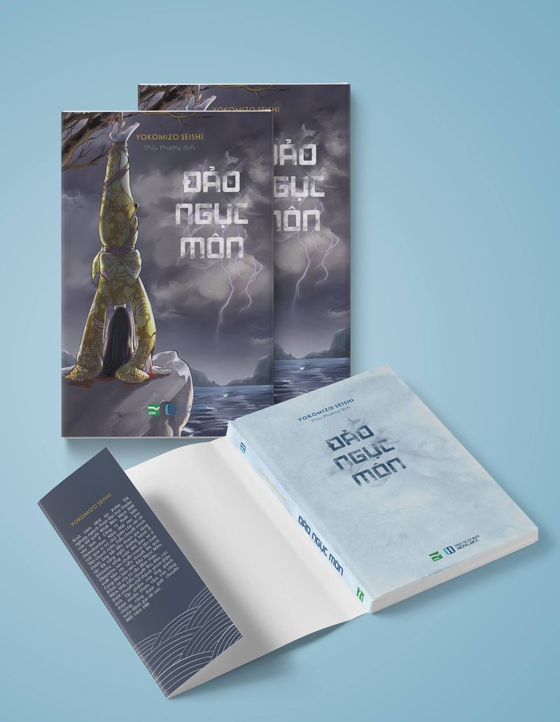 review-dao-nguc-mon-giai-ma-vu-an-kinh-hoang-tren-hon-dao-tu-than-tusach-vn-3-1