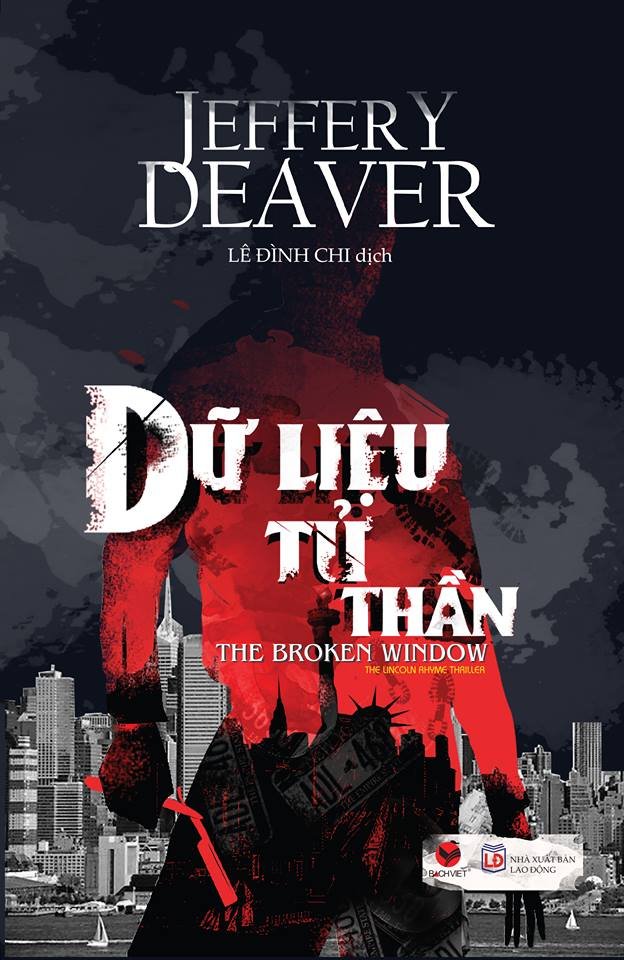 review-du-lieu-tu-than-khi-thong-tin-ca-nhan-bi-loi-dung-canh-giac-tusach-vn-3-1