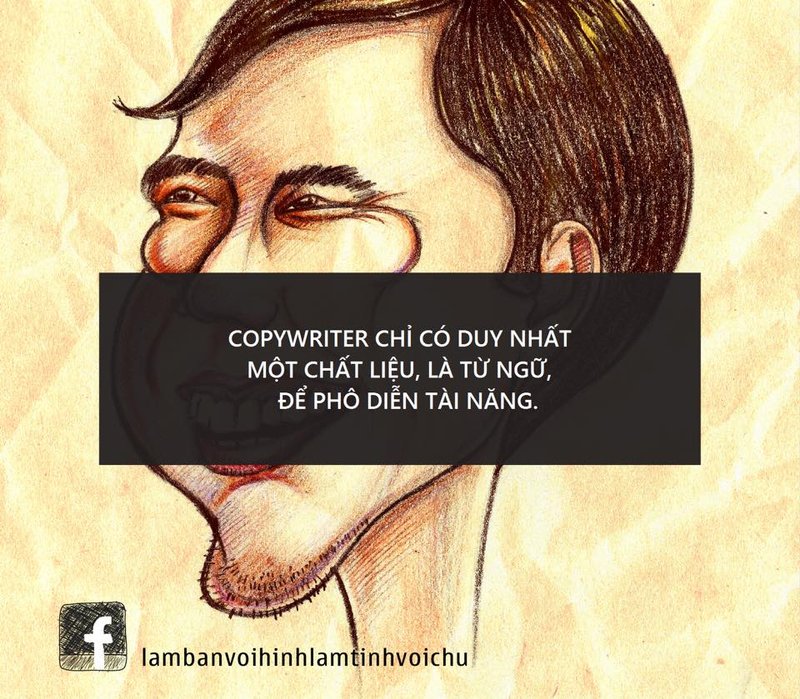review-lam-ban-voi-hinh-lam-tinh-voi-chu-giai-ma-tieng-cuoi-nuoc-mat-cua-dan-sang-tao-tusach-vn-3-3