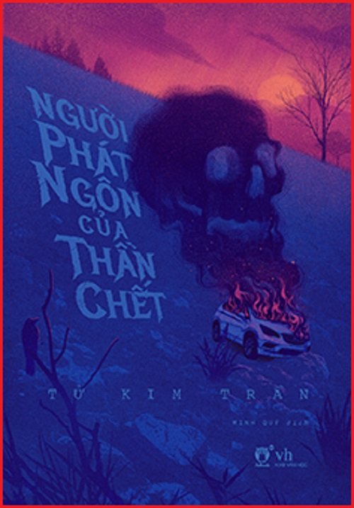 review-nguoi-phat-ngon-cua-than-chet-goc-nhin-tam-ly-toi-pham-sac-sao-tu-kim-tran-tusach-vn-3-1