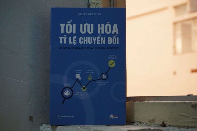 review-sach-marketing-nang-cao-bi-quyet-toi-uu-chuyen-doi-cho-dan-chuyen-nghiep-tusach-vn-3-1
