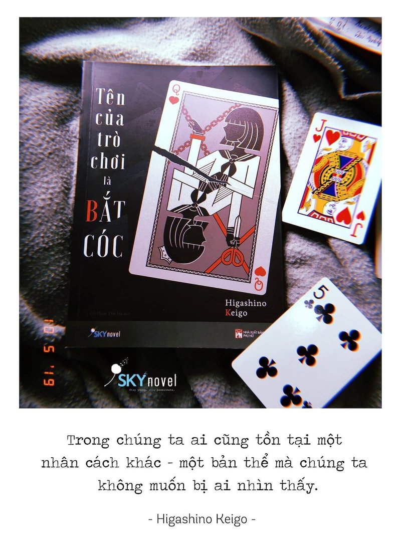 review-ten-cua-tro-choi-la-bat-coc-goc-nhin-tam-ly-toi-pham-va-su-tha-thu-tusach-vn-3-1