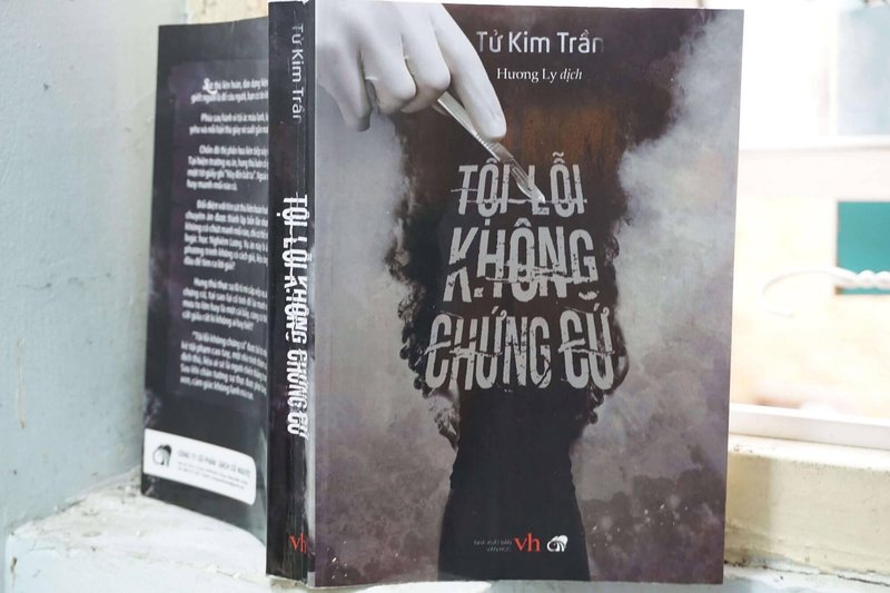 review-toi-loi-khong-chung-cu-goc-nhin-phap-ly-tam-ly-toi-pham-sau-sac-tusach-vn-3-1