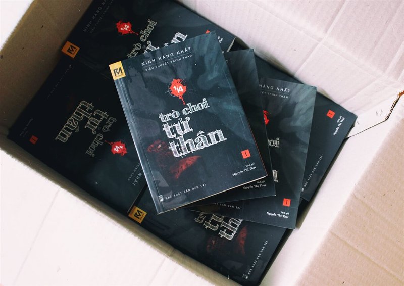 review-tro-choi-tu-than-giai-ma-suc-hut-trinh-tham-ninh-hang-nhat-1-14-tusach-vn-3-1