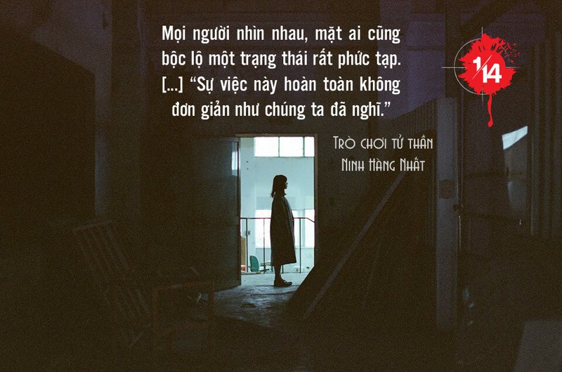 review-tro-choi-tu-than-giai-ma-suc-hut-trinh-tham-ninh-hang-nhat-1-14-tusach-vn-3-2
