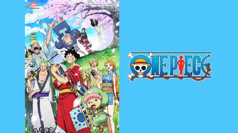 roger-va-kho-bau-one-piece-gia-thuyet-ve-y-chi-cua-d-ket-noi-bat-ngo-voi-joy-boy-tusach-vn-3-1