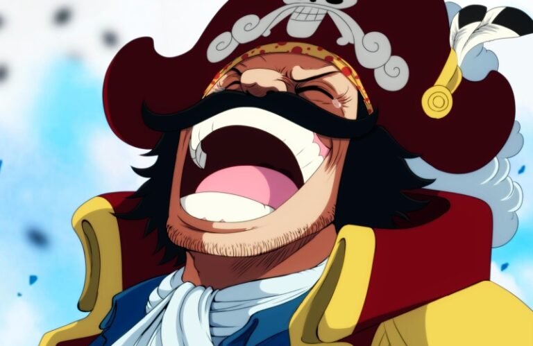 roger-va-kho-bau-one-piece-gia-thuyet-ve-y-chi-cua-d-ket-noi-bat-ngo-voi-joy-boy-tusach-vn-3-2