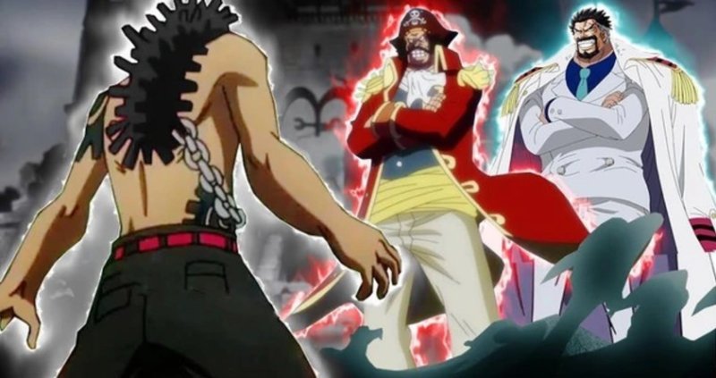roger-va-kho-bau-one-piece-gia-thuyet-ve-y-chi-cua-d-ket-noi-bat-ngo-voi-joy-boy-tusach-vn-3-4