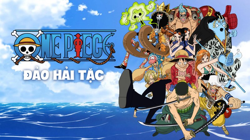 roger-va-kho-bau-one-piece-gia-thuyet-ve-y-chi-cua-d-ket-noi-bat-ngo-voi-joy-boy-tusach-vn-3-5