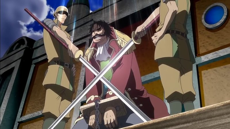 roger-va-kho-bau-one-piece-gia-thuyet-ve-y-chi-cua-d-ket-noi-bat-ngo-voi-joy-boy-tusach-vn-3-6