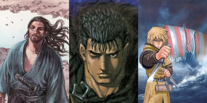 seinen-manga-kham-pha-the-gioi-truyen-tranh-truong-thanh-va-top-tac-pham-khong-the-bo-lo-tusach-vn-3-1