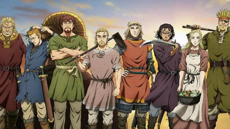 seinen-manga-kham-pha-the-gioi-truyen-tranh-truong-thanh-va-top-tac-pham-khong-the-bo-lo-tusach-vn-3-4