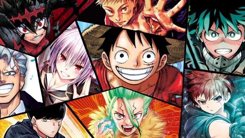 shounen-manga-kham-pha-the-gioi-phieu-luu-danh-cho-nguoi-moi-bat-dau-tusach-vn-3-1