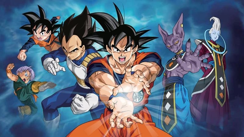 shounen-manga-kham-pha-the-gioi-phieu-luu-danh-cho-nguoi-moi-bat-dau-tusach-vn-3-3