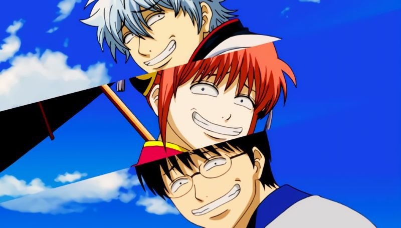 shounen-manga-kham-pha-the-gioi-phieu-luu-danh-cho-nguoi-moi-bat-dau-tusach-vn-3-4