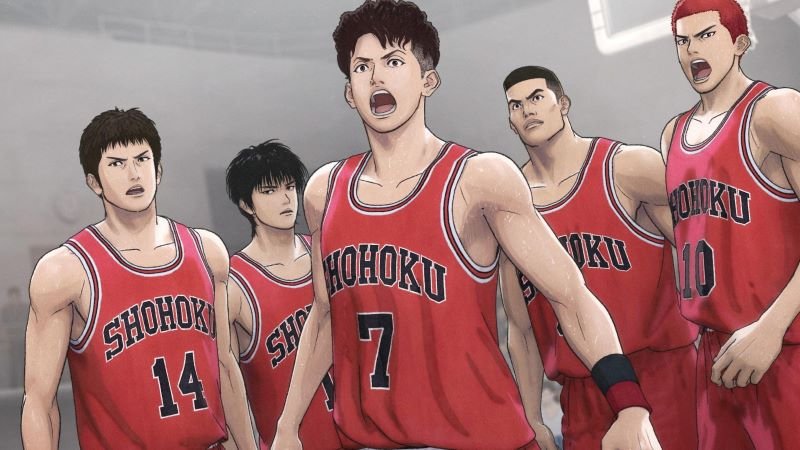 shounen-manga-kham-pha-the-gioi-phieu-luu-danh-cho-nguoi-moi-bat-dau-tusach-vn-3-5